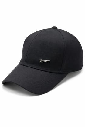 Black Lycra  (Nike)