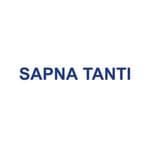 SAPNA TANTI