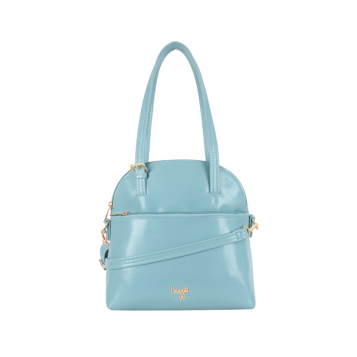 L GEELONG SEAL 5 SH CAPRI AQUA