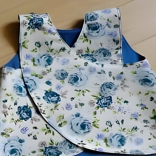 Kids Wear Dress