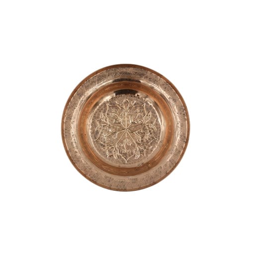 ... ...