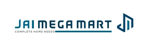 Jai Mega Mart Complete Home Needs Jai Mega Mart Complete Home Needs