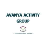 Avanya Activity Group