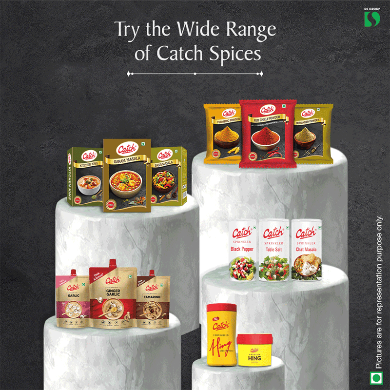 ... ...