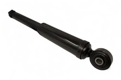 Monroe Rear Shock Absorber - LH/RH M2N3G1096