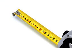 Carpenter Measuring Tape Carpenter Measuring Tape