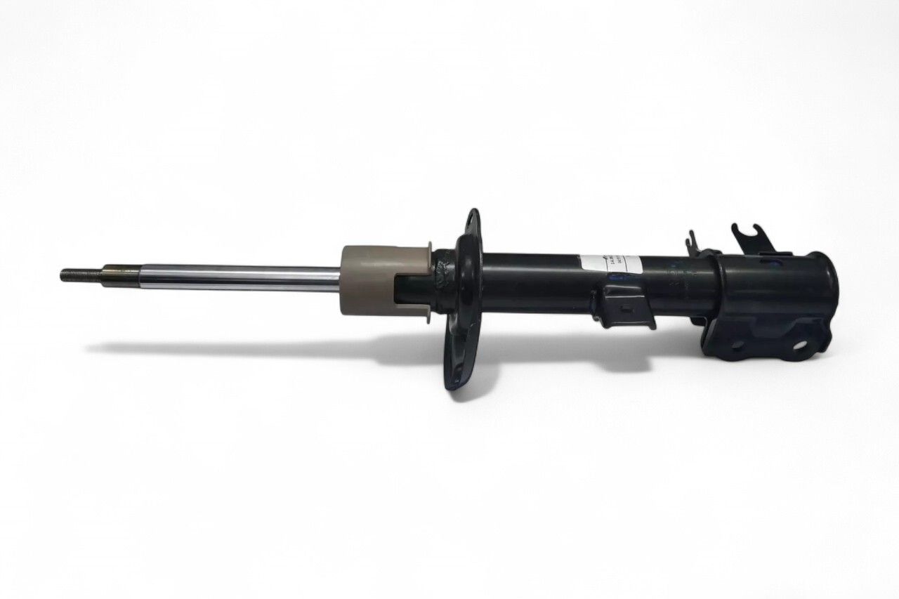 Monroe Front Suspension Strut - LH M2N3G8356