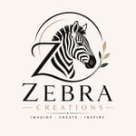 Zebra Creations