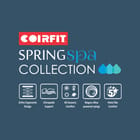 ... ...