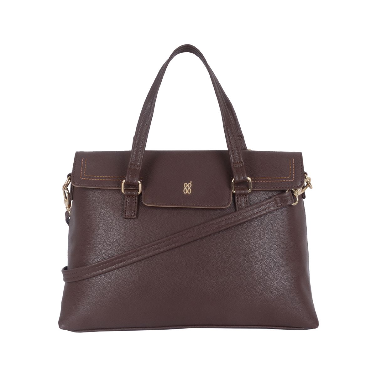 LXE DIM SPRINKLE SEPIA BROWN