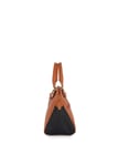 ... ...