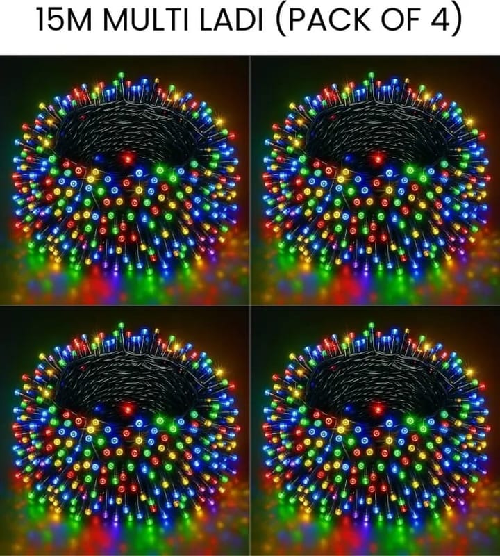 ... ...