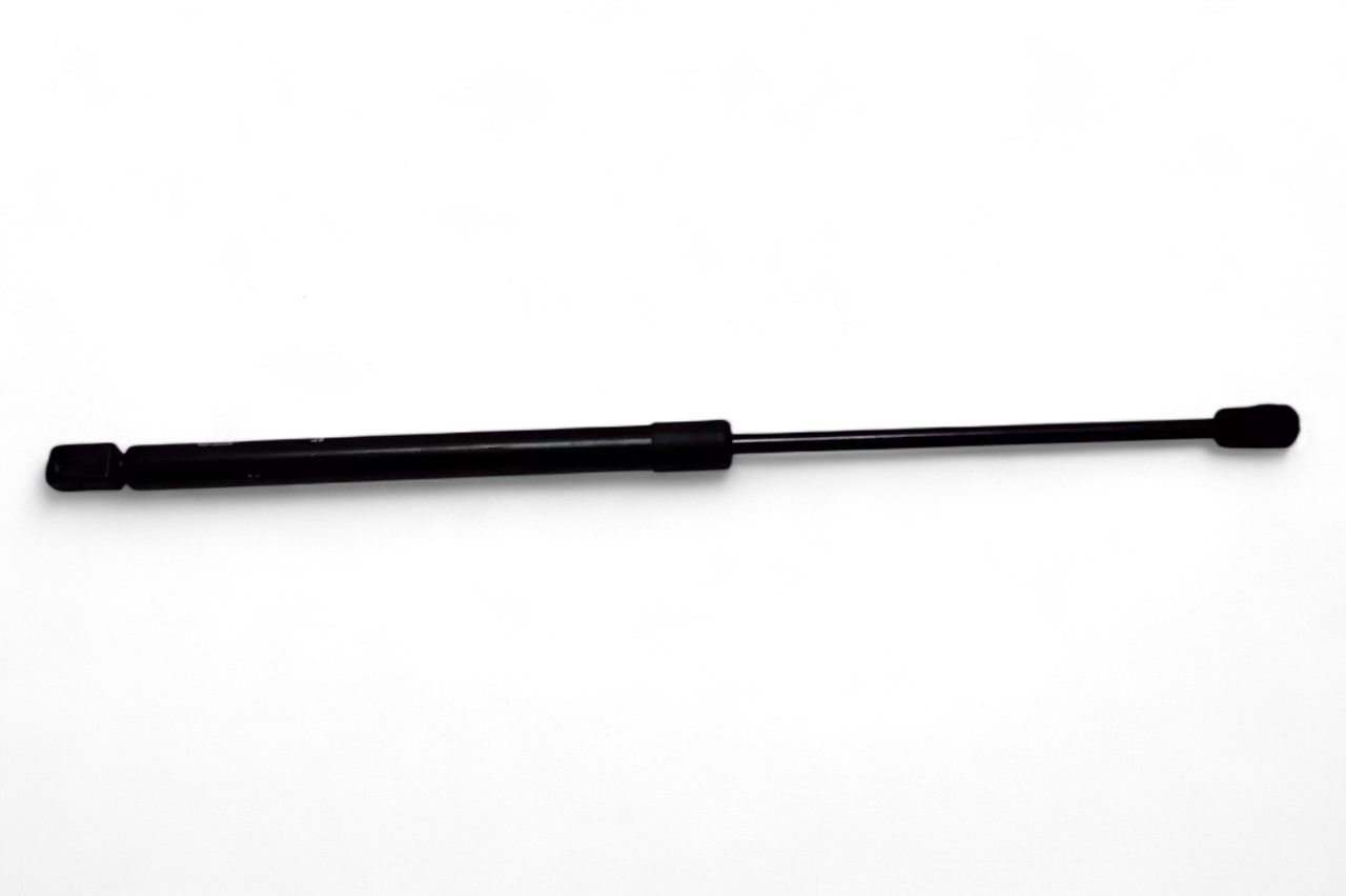 Monroe Tailgate Gas Spring - LH/RH M2N3SG068