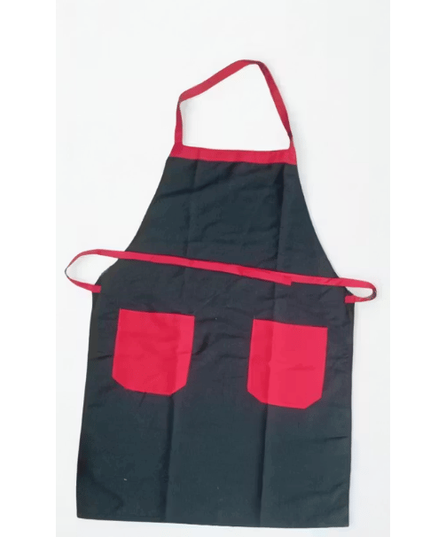 APRON | A2