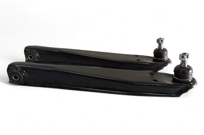 Autokoi Lower Arm Set KMSF1008