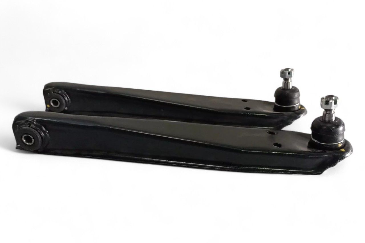 Autokoi Lower Arm Set KMSF1008