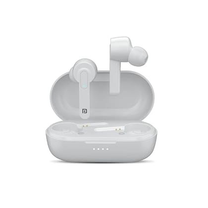Portronics Harmonics Twins 24 Portronics Harmonics Twins 24
