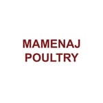 Mamenaj Poultry