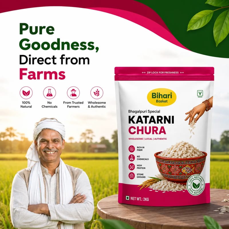 ... ...