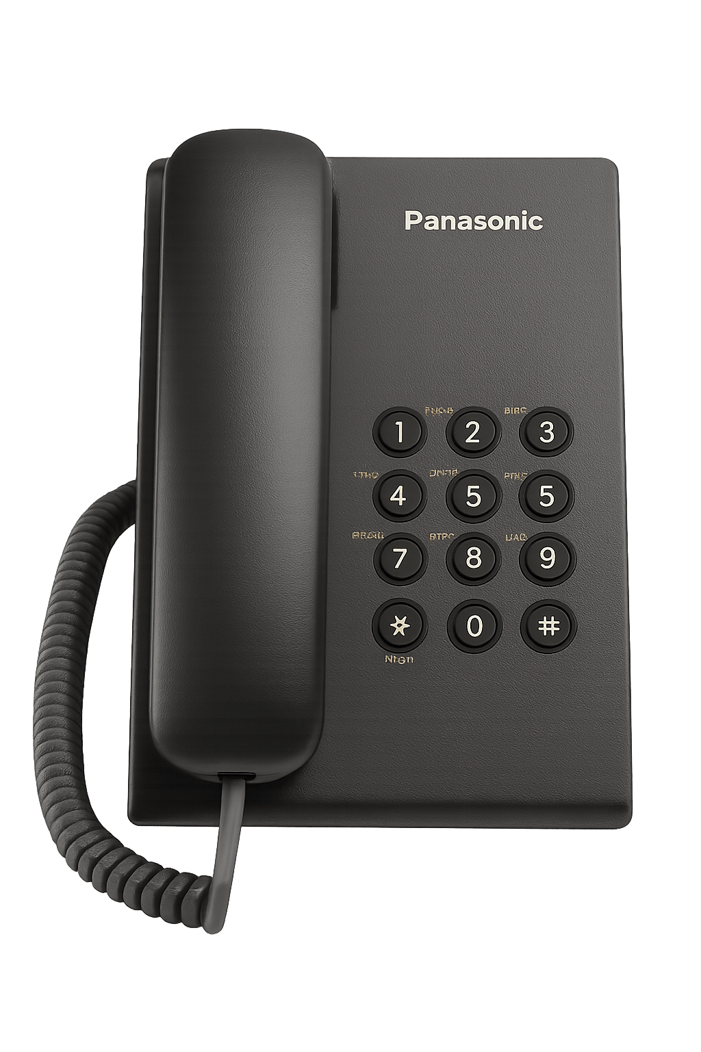 Panasonic KX-TS400SX