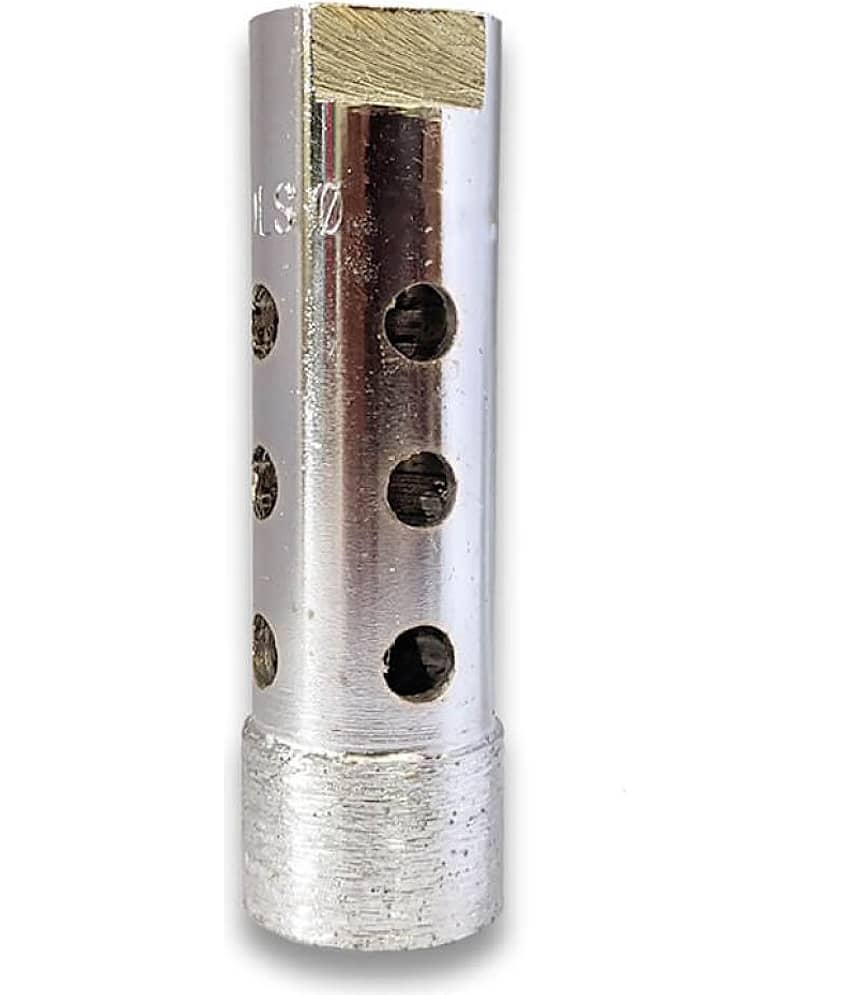 26 mm Diamond Core Drill for Making Hole in Granite, Marble & Concrete