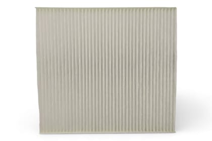 Hyundai/Kia Ac Filter 97133-4L000
