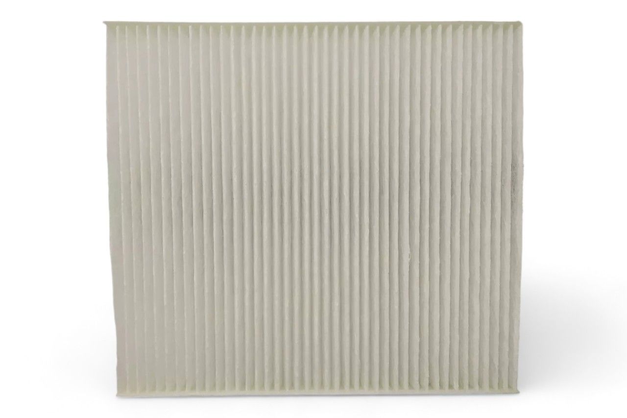 Hyundai/Kia Ac Filter 97133-4L000