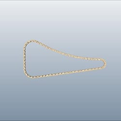 CHAIN CAM - FF SPORTS 250 LC| HUNK 250 LATAM| XTREME 250 NEPAL BANGLADESH| XTREME 250R - 14401ACW000S