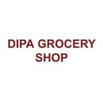 DIPA GROCERY SHOP