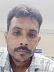 Sarvesh