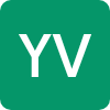 Virk