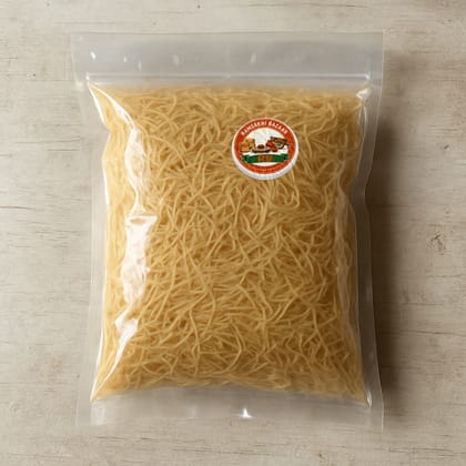 Ramsakhi Bazaar's instant vermicelli