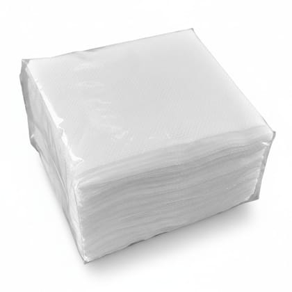 Premium Soft Paper Napkins