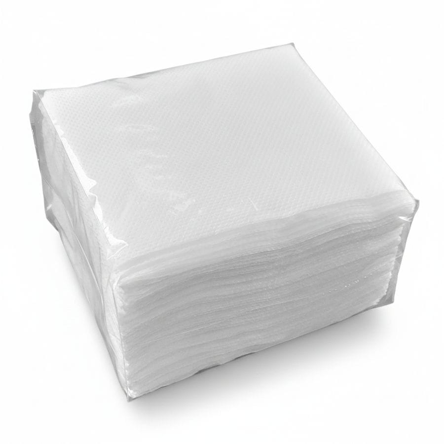 Premium Soft Paper Napkins