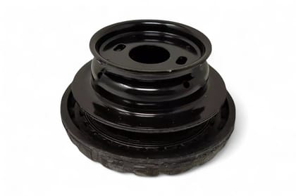 Talbros Front Suspension Strut Mount TSM70002CB