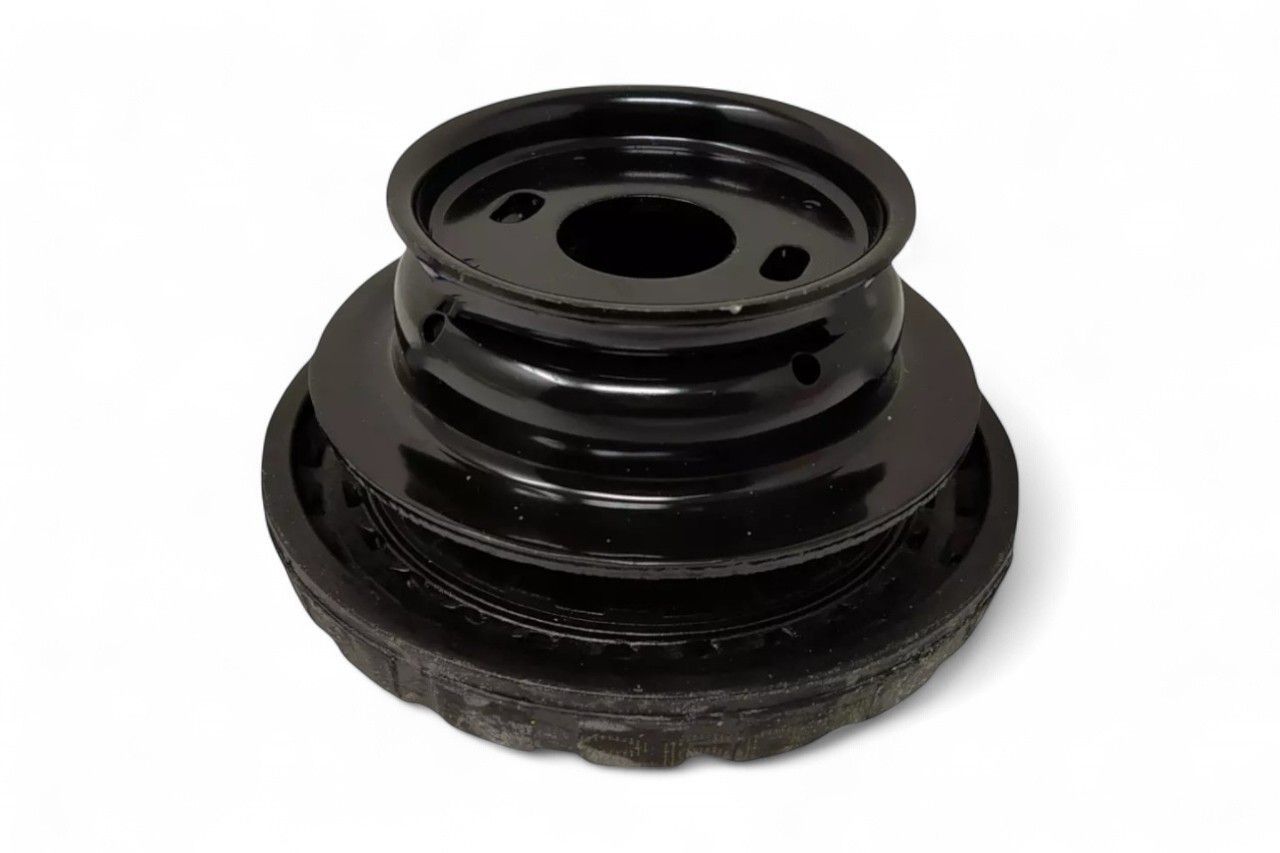 Talbros Front Suspension Strut Mount TSM70002CB