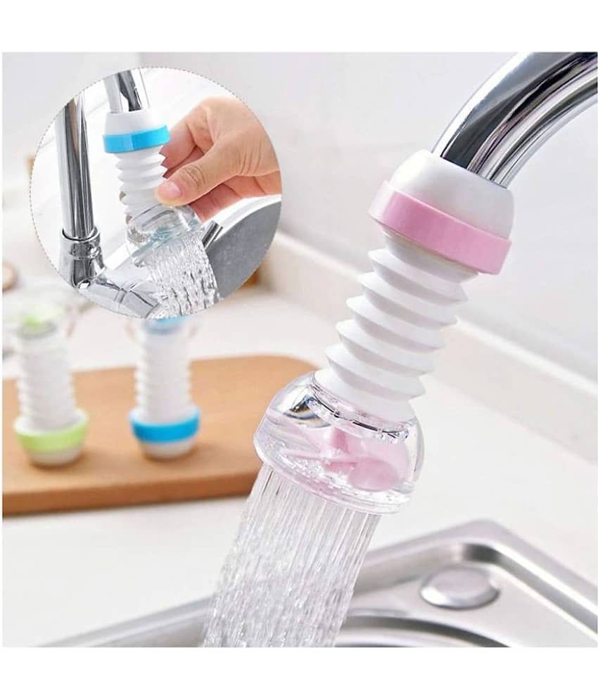 sell4you - Dispenser Tap Compatible with Non Electric Water Purifiers