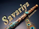 Savariya enterprise
