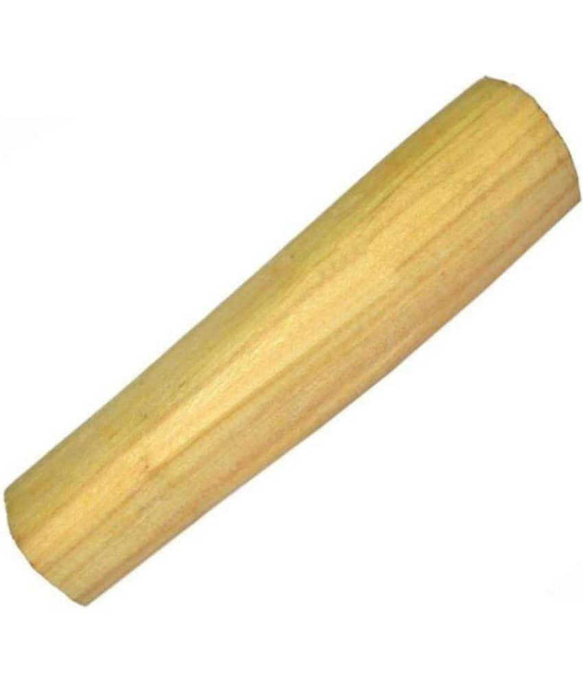 Pure Chandan Stic - [35-50 Grm] - Chandan Lakdi - Sandalwood Stic - Sandalwood Lakdi - Asli Chandan - Sandal Wood Lakdi