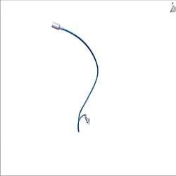 SENSOR FRONT WHEEL SPEED - Xpulse 200T - 38520ABW000S