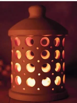 Ujala   20 Cm X 10 Cm