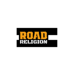 ROAD RELIGION ROAD RELIGION