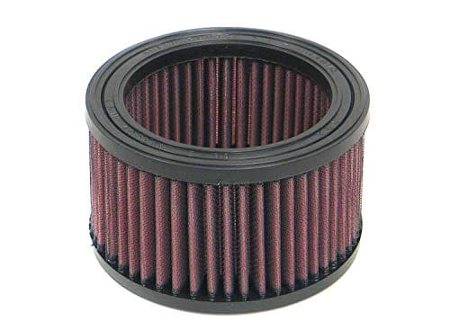 K&N E-0900 Air Filter for Royal Enfield