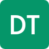 Tiwari Store Tiwari Store