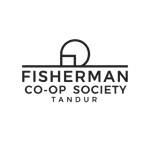 FISHERMAN COOPERATIVE SOCIETY TANDUR