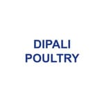 DIPALI POULTRY