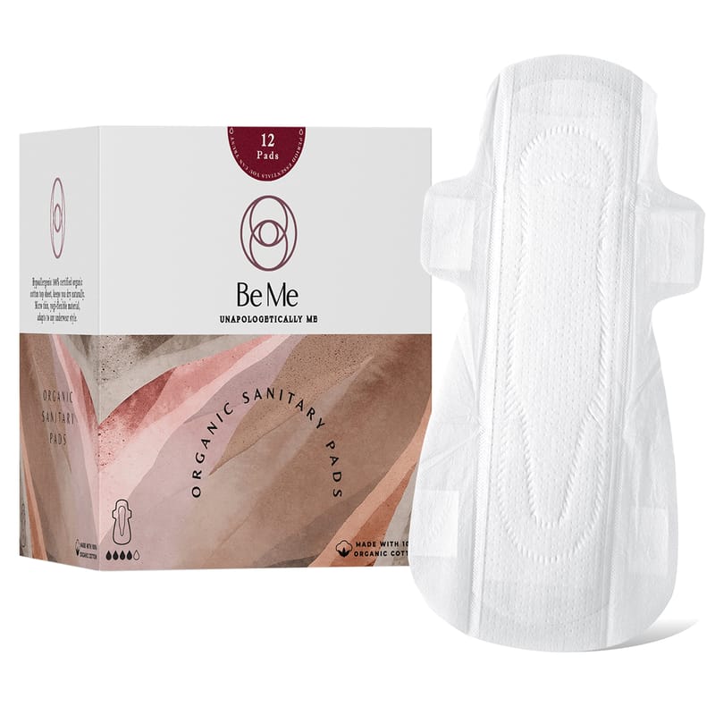 ... ...