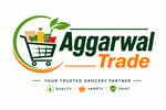 Aggarwal Trade