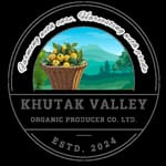 KHUTAK VALLEY ORGANIC PRODUCER COMPANY LIMITED