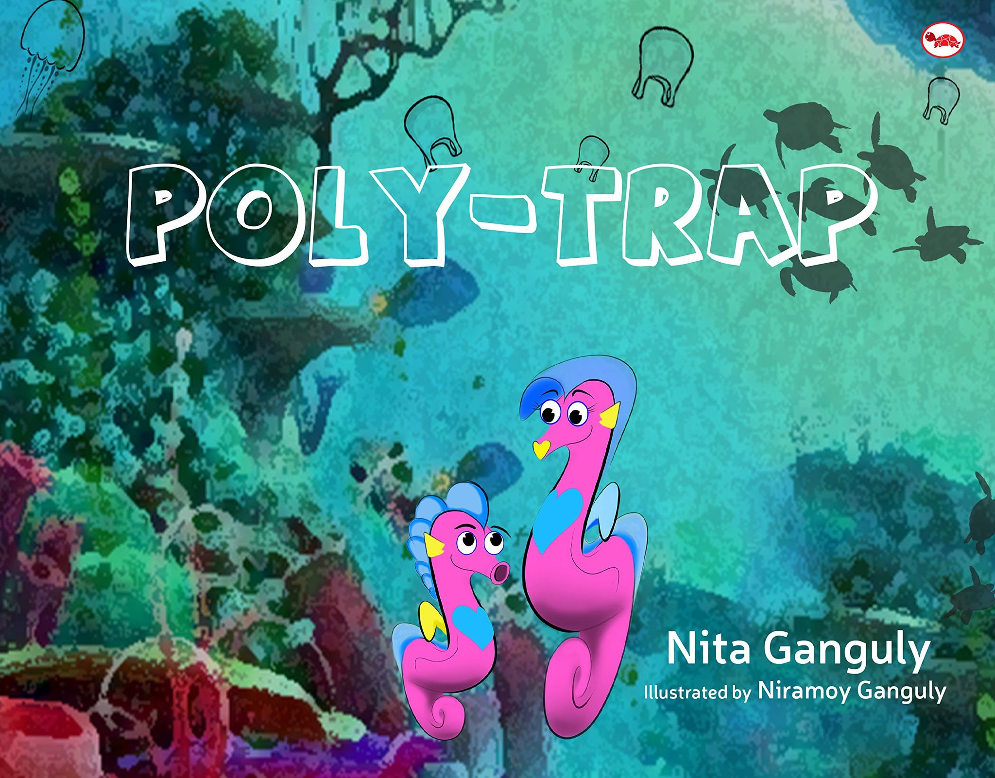 Poly-trap